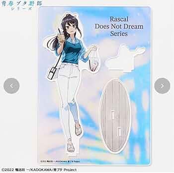 【希少品】ブルータル アクスタ 61uvJH-6+CL._AC_UF350,